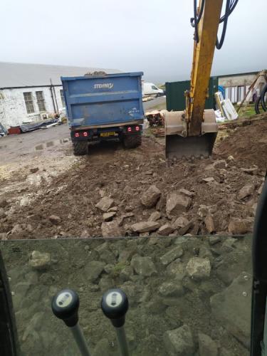 Image15